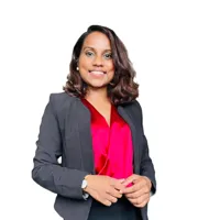 Bavithira Chelvakumar
