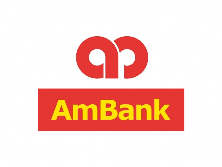 Ambank (M) Berhad