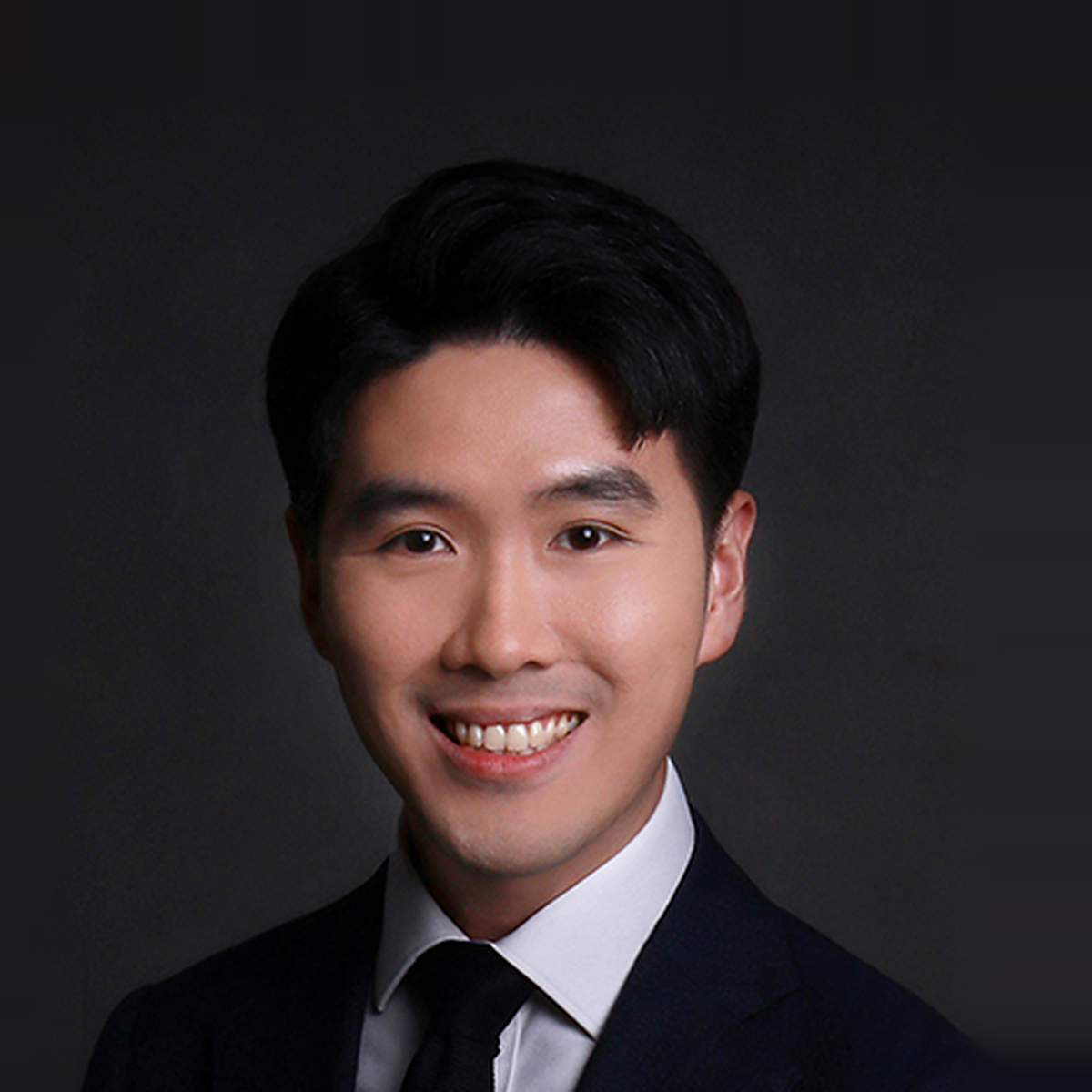 Alvin Chia