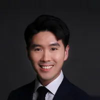 Alvin Chia