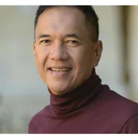 Gita Wirjawan