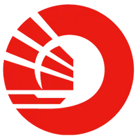OCBC Bank Logo