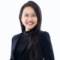Dr. Alison Kim Shan Wee