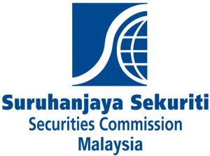 Securities Commission Malaysia
