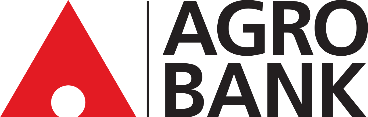 Bank Pertanian Malaysia Berhad (AGRO BANK)
