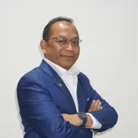Dato' Ir. Ts. Razib Dawood