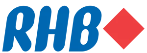 RHB Group
