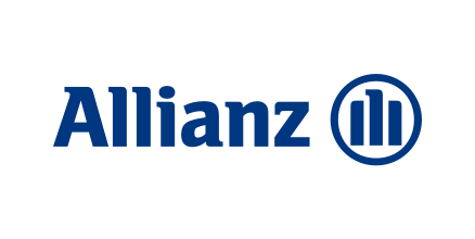 Allianz General Insurance Company Malaysia Berhad