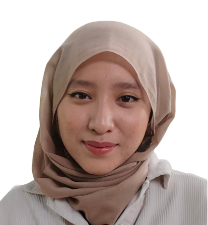 Athirah Azlan
