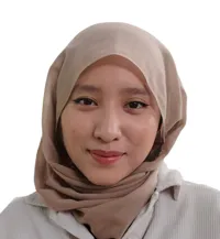 Athirah Azlan