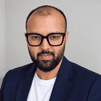 Rushil Agarwal