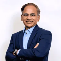 Ramakrishna Pataballa