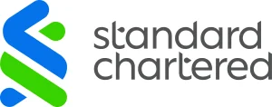 Standard Chartered Bank Malysia Berhad
