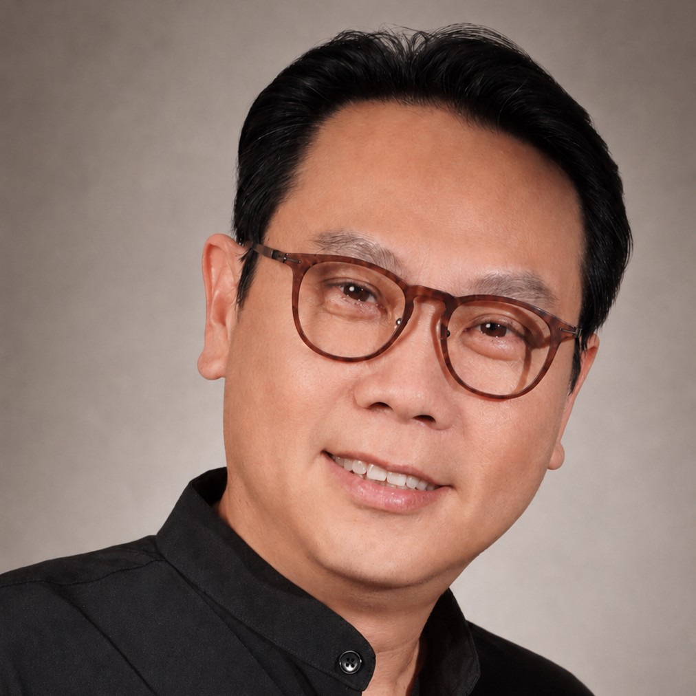 Goh Yuen Khai