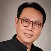 Goh Yuen Khai