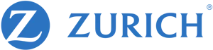 Zurich Life Insurance Malaysia Berhad 