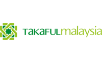 Syarikat Takaful Malaysia Am Berhad (Takaful Malaysia)