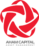 AHAM Asset Management Berhad