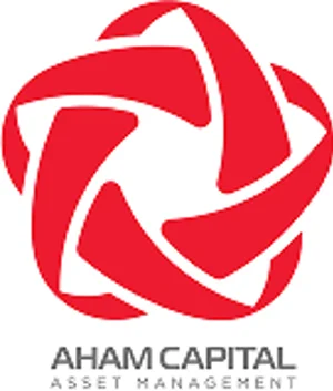 AHAM Asset Management Berhad