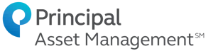 Principal Asset Management