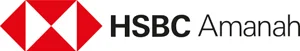HSBC Amanah Malaysia Berhad