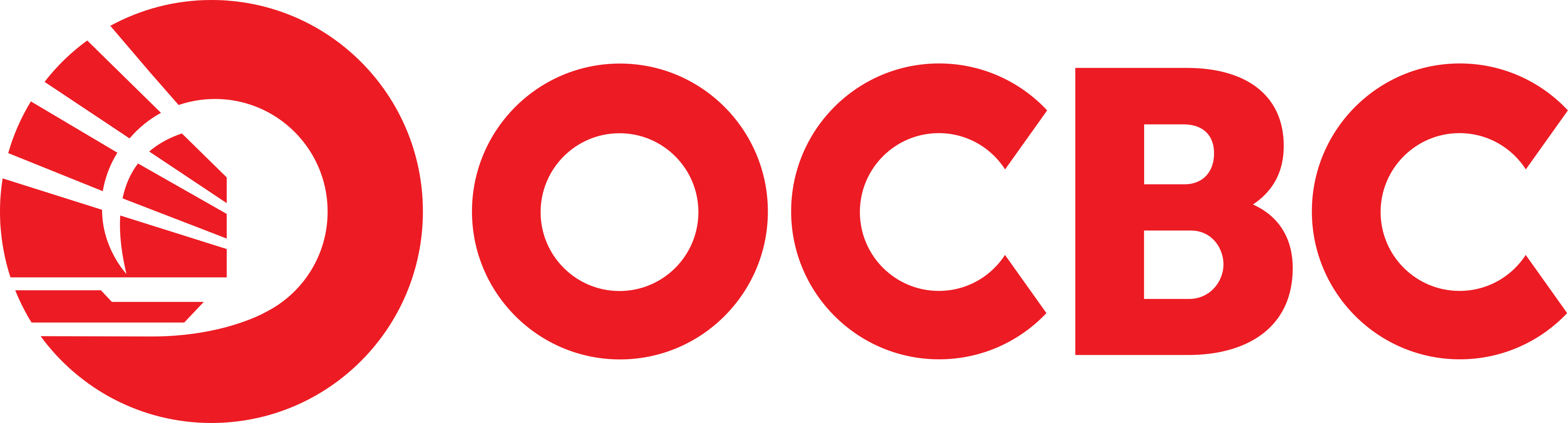 OCBC Bank Malaysia