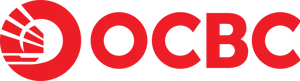 OCBC Bank Malaysia