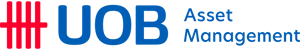 UOB Asset Management Malaysia