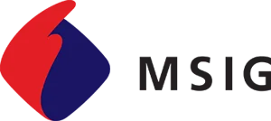 MSIG Insurance (Malaysia) Berhad