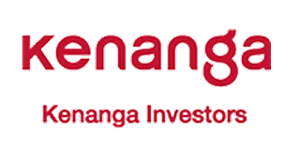 Kenanga Investor Berhad