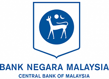 Bank Negara Malaysia