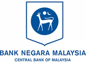 Bank Negara Malaysia