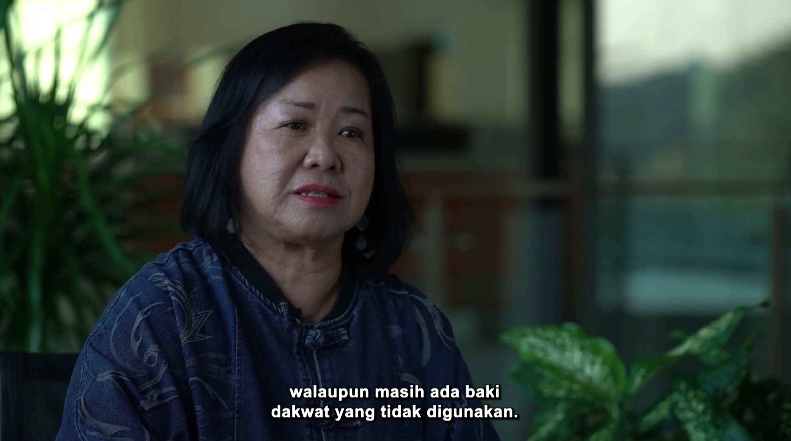 SME Green Video: Efficiency 
