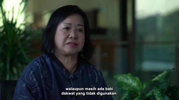 SME Green Video: Efficiency 