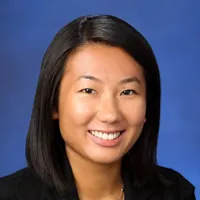 Jane Ho