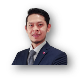 Azmir Abdullah