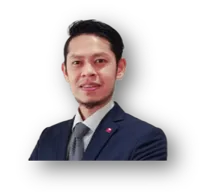 Azmir Abdullah