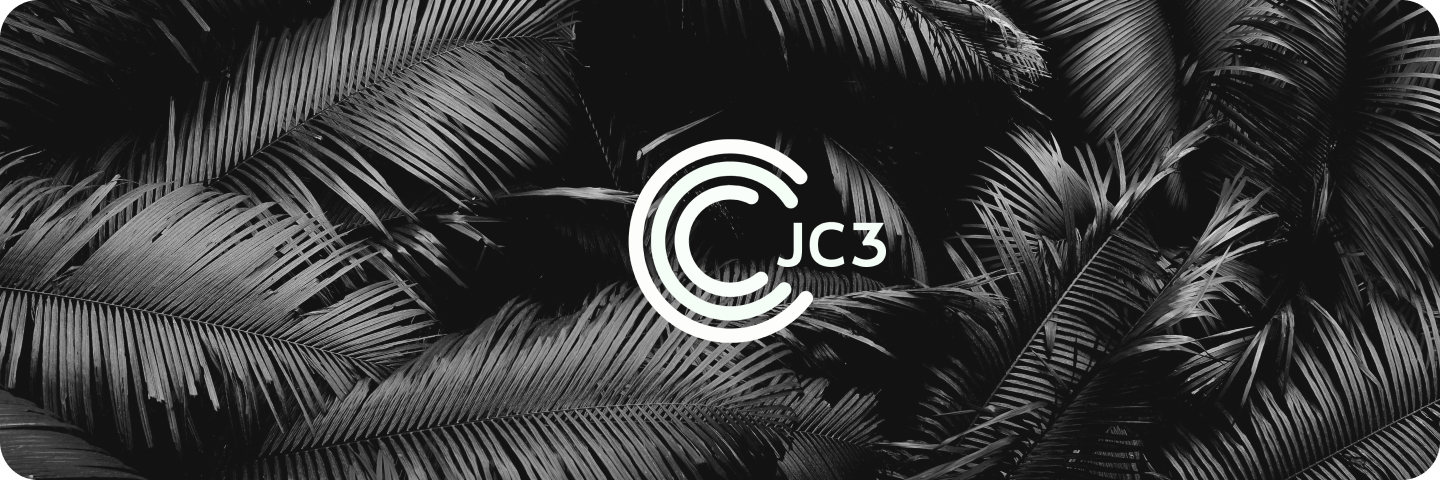 16th JC3 Meeting