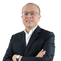 Andrew Lim Wei Ann