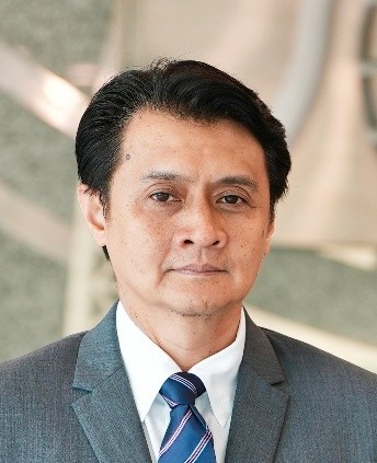Shahrul Amry (1)
