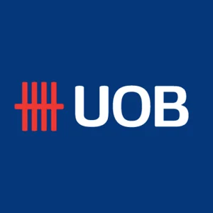UOB Bank (Malaysia)