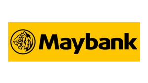 Maybank Berhad