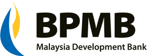 Bank Pembangunan Malaysia Berhad
