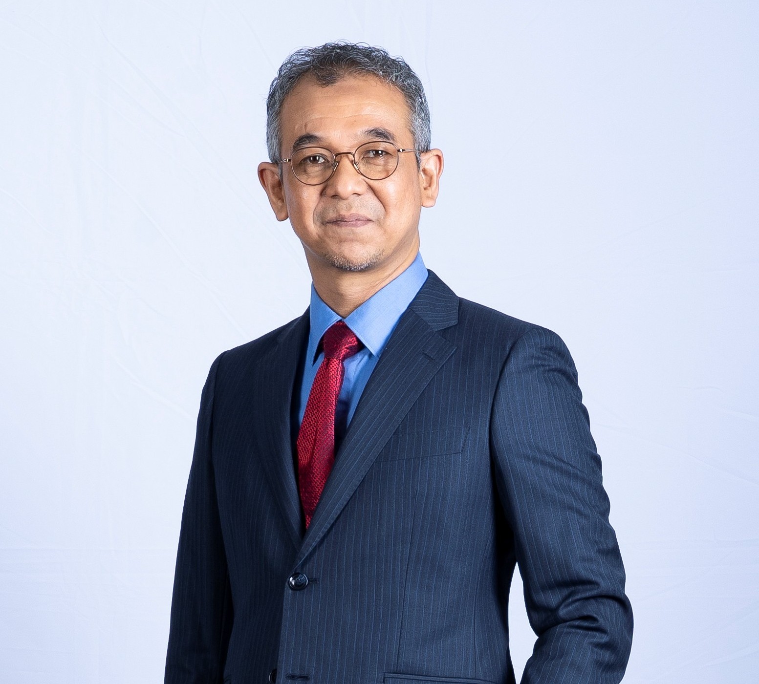 Hezri Adnan