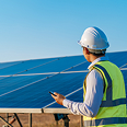 Energy transition and green innovation