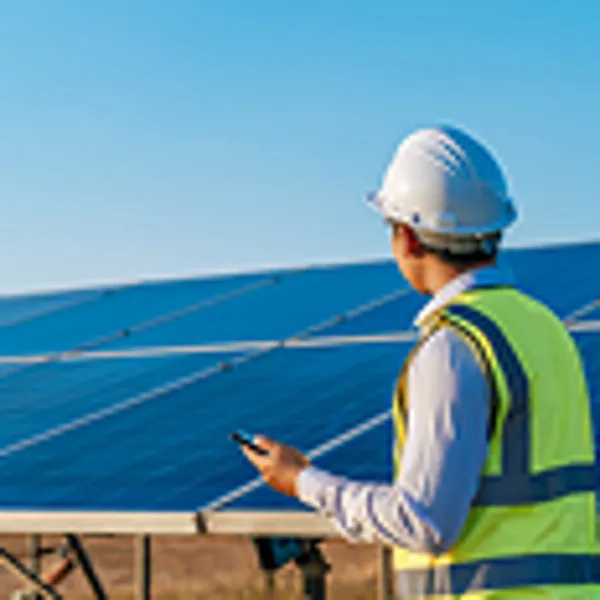 Energy transition and green innovation