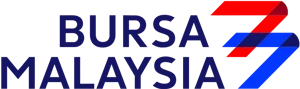 Bursa Malaysia