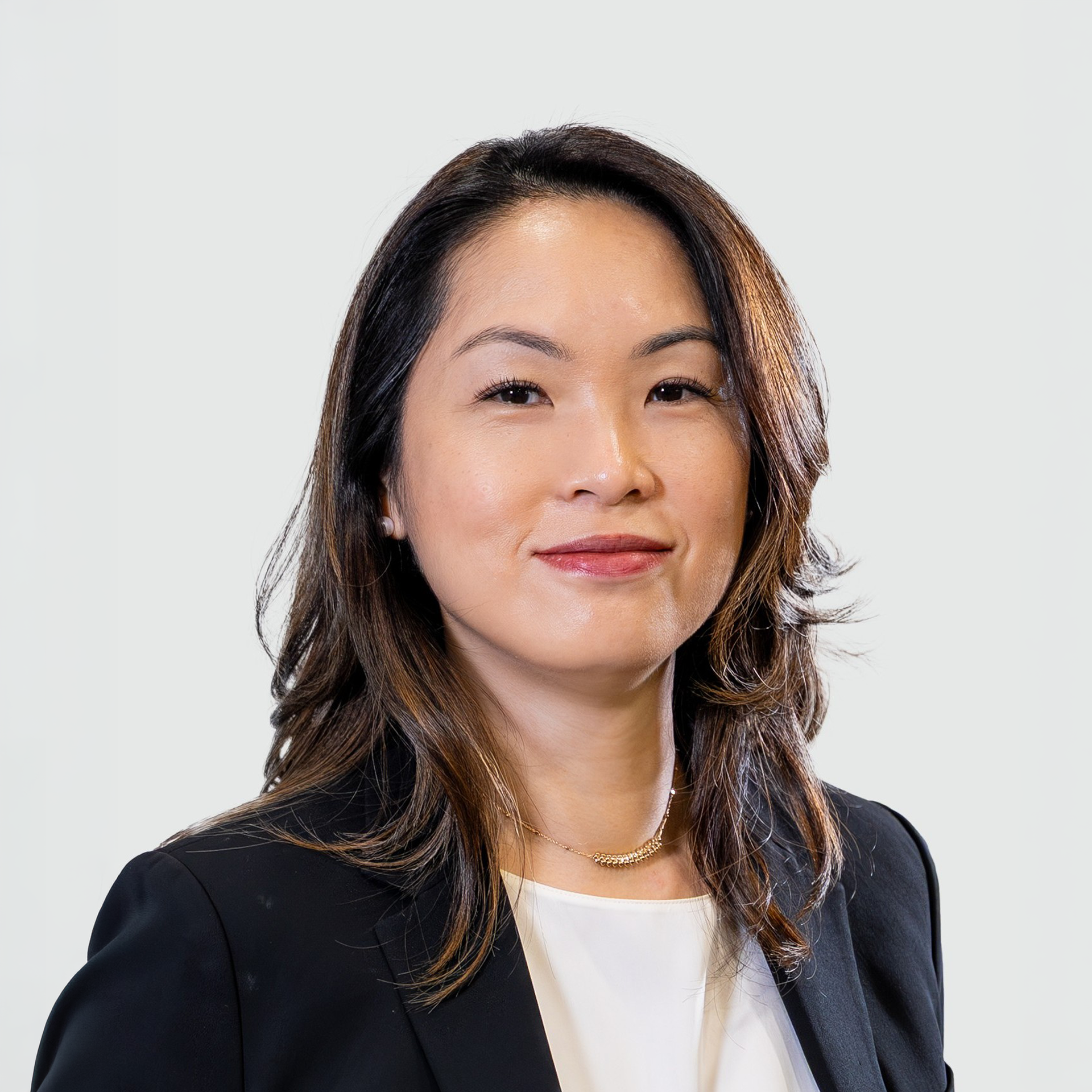 Chee Yen