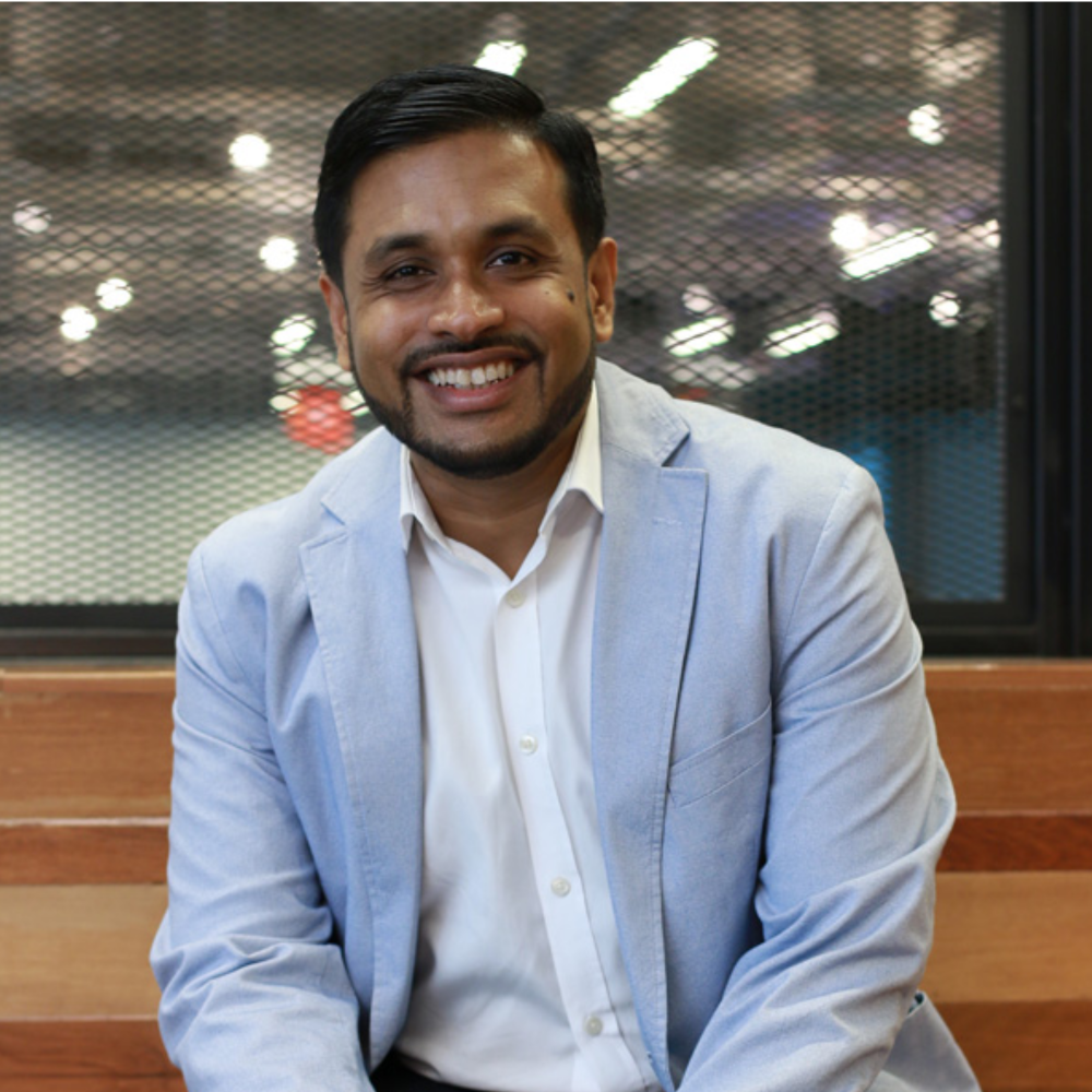 Dato’ Hamdan Abdul Majeed