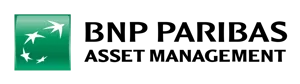 BNP Paribas Asset Management Sdn. Bhd.